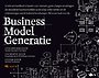 Business model generatie (Nederlandstalig) Business model generatie (Nederlandstalig)