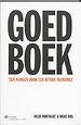 Goed boek