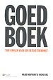 Goed boek