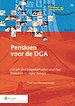 Pensioen voor de DGA