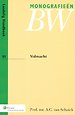 Volmacht Volmacht