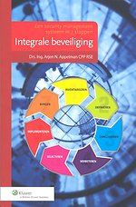 Integrale beveiliging