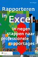 Rapporten in Excel