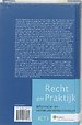 Privacyrecht is code Privacyrecht is code