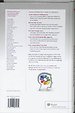 Leren in organisaties
