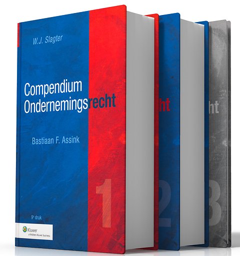 compendium synonym compendium synonym