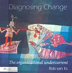 Diagnosing Change Diagnosing Change