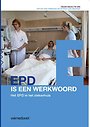 EPD is een werkwoord