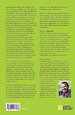 Interne communicatie als managementinstrument