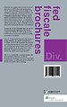 Internationale aspecten van erf- en schenkbelasting Internationale aspecten van erf- en schenkbelasting