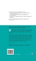 Balanced Scorecard & INK-managementmodel