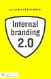 Internal Branding 2.0 Internal Branding 2.0