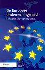 De Europese ondernemingsraad
