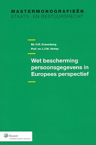 Zoeken Staatsrecht Grondrechten Privacy Recht Incl