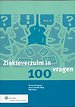 Ziekteverzuim in 100 vragen