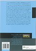 IFRS for SME