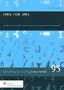 IFRS for SME IFRS for SME