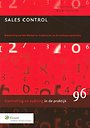 Sales control Sales control