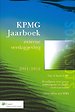 KPMG Jaarboek externe verslaggeving 2011/2012