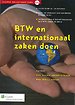 BTW en internationaal zaken doen BTW en internationaal zaken doen