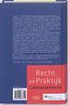 Contracteren in de internationale praktijk