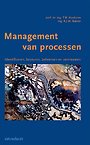 Management van processen Management van processen