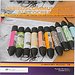 Gebiedscommunicatie als cocreatie