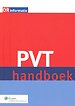 PVT Handboek PVT Handboek