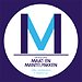 De mix van maat- en mantelpakken