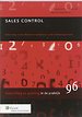 Sales control Sales control