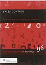 Sales control