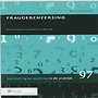 Fraudebeheersing Fraudebeheersing