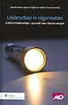 Leiderschap in organisaties Leiderschap in organisaties