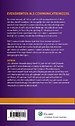 Evenementen als communicatiemiddel Evenementen als communicatiemiddel