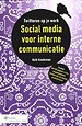 Social media voor interne communicatie
