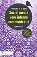 Social media voor interne communicatie