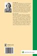 Schadevergoeding: algemeen, deel 2 Schadevergoeding: algemeen, deel 2
