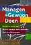 Managen = Gewoon Doen