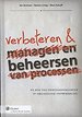 Verbeteren & Beheersen