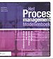 Het Procesmanagement Modellenboek