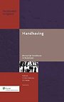 Handhaving