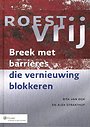 Roestvrij