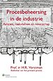 Procesbeheersing in de industrie Procesbeheersing in de industrie