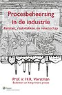 Procesbeheersing in de industrie Procesbeheersing in de industrie