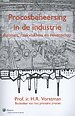 Procesbeheersing in de industrie Procesbeheersing in de industrie