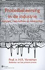 Procesbeheersing in de industrie Procesbeheersing in de industrie