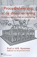 Procesbeheersing in de dienstverlening Procesbeheersing in de dienstverlening