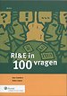 RI&E in 100 vragen