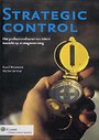Strategic control Strategic control