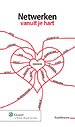 Netwerken vanuit je hart Netwerken vanuit je hart